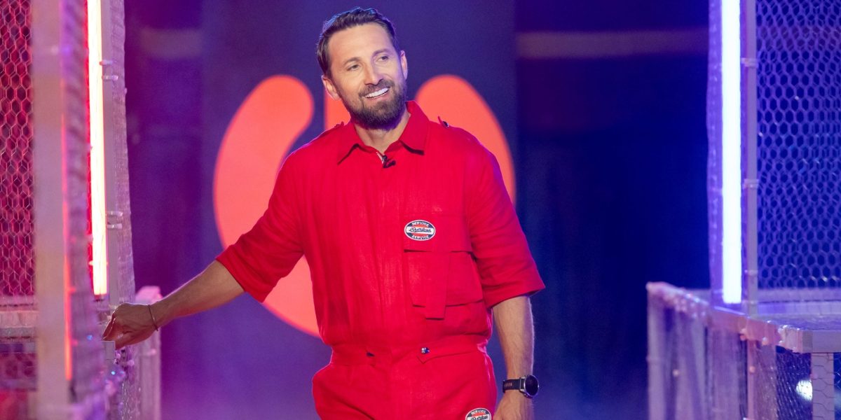 dani-otil-1-scaled.jpg - RevistaPolitica