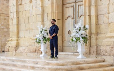 dani-otil-2-10-scaled.jpg - RevistaPolitica