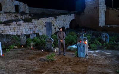 dani-otil-2-11-1-scaled.jpg - RevistaPolitica