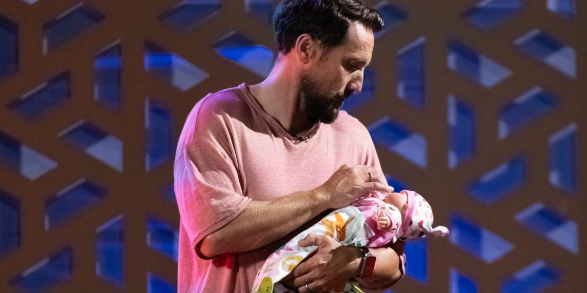 dani-otil-2-scaled.jpg - RevistaPolitica