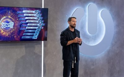 dani-otil-power-couple-2026-2-1.jpg - RevistaPolitica