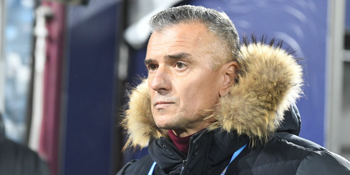 daniel-pancu-2.jpg - RevistaPolitica