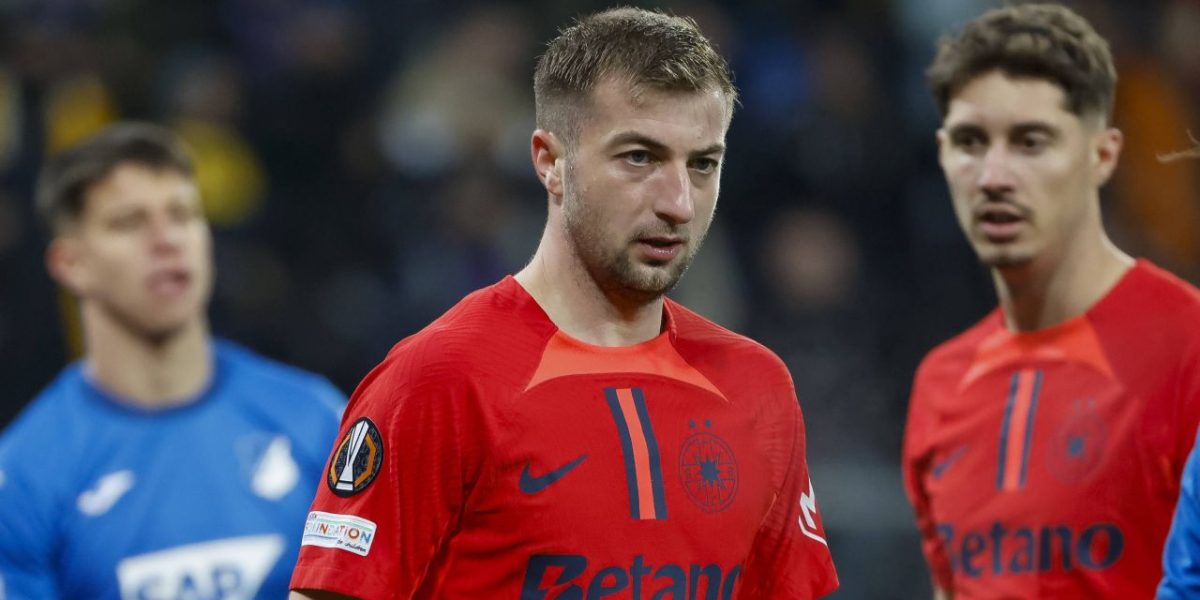 daniel-popa-fcsb.jpg - RevistaPolitica