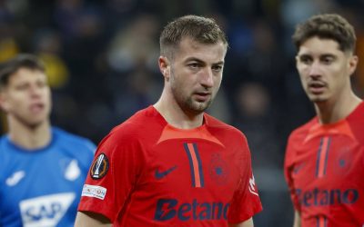 daniel-popa-fcsb.jpg - RevistaPolitica