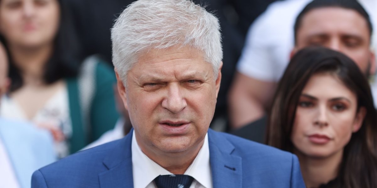 daniel_tudorache_INQUAM_Photos_George_Calin.jpg - RevistaPolitica