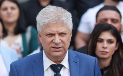 daniel_tudorache_INQUAM_Photos_George_Calin.jpg - RevistaPolitica