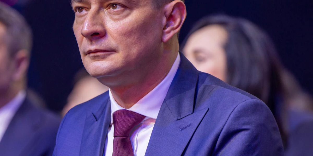 danielbalutaciucu.jpg - RevistaPolitica