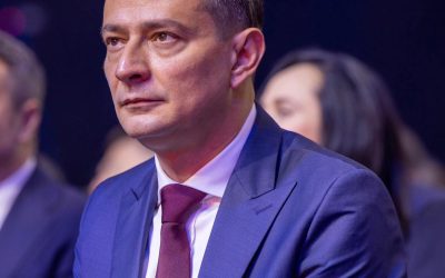 danielbalutaciucu.jpg - RevistaPolitica