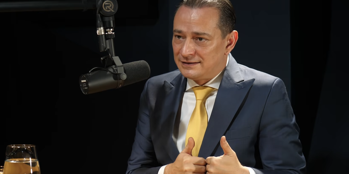 danielbalutaparcare.png - RevistaPolitica