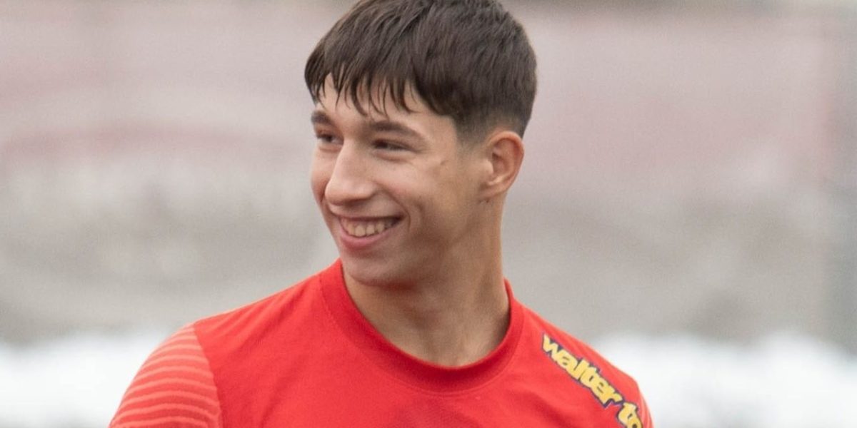 david-popa-2.jpg - RevistaPolitica