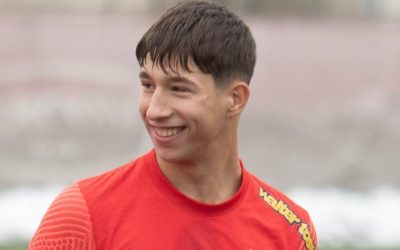 david-popa-2.jpg - RevistaPolitica