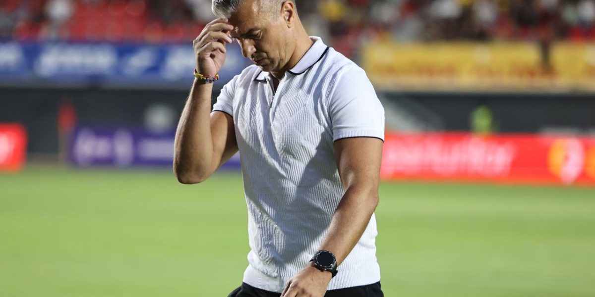 de-ce-nu-a-putut-daniel-pancu-sa-vina-la-interviuri-dupa-unirea-slobozia-cfr-cluj-0-1.jpg - RevistaPolitica