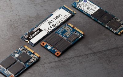 de-ce-sa-nu-faci-partitii-pe-ssd.jpg - RevistaPolitica