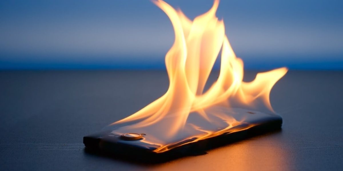 de-ce-ti-se-incalzeste-telefonul-noaptea.jpg - RevistaPolitica