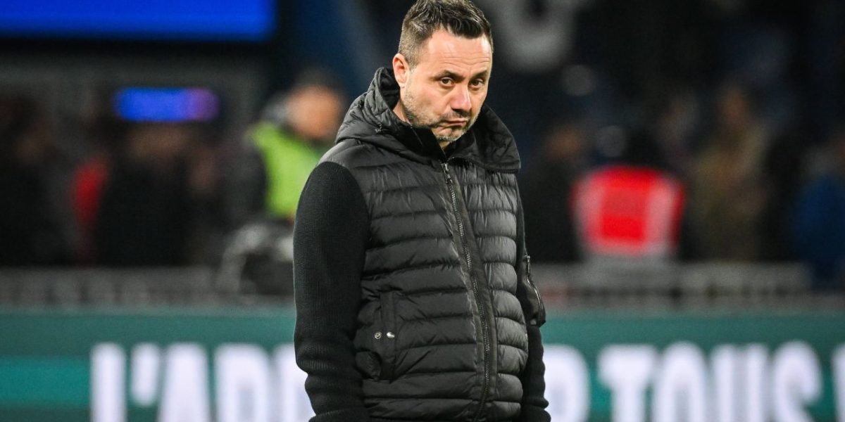 de-zerbi-om-imago1072329267.jpg - RevistaPolitica