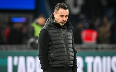 de-zerbi-om-imago1072329267.jpg - RevistaPolitica