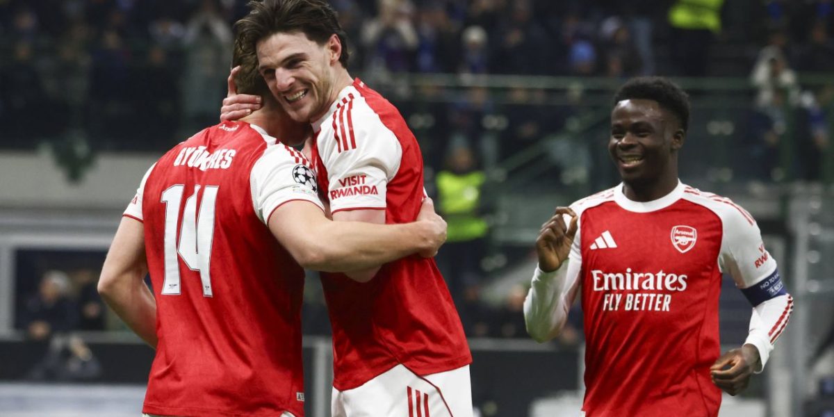 declan-rice-arsenal.jpg - RevistaPolitica