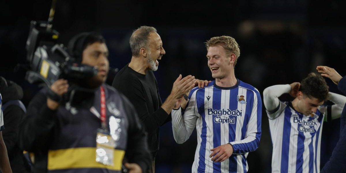 ded35910-eee0-4d42-b5f1-7ce03cd0be42_16-9-discover-aspect-ratio_default_0_x1000y444.jpg - RevistaPolitica