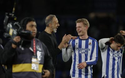 ded35910-eee0-4d42-b5f1-7ce03cd0be42_16-9-discover-aspect-ratio_default_0_x1000y444.jpg - RevistaPolitica