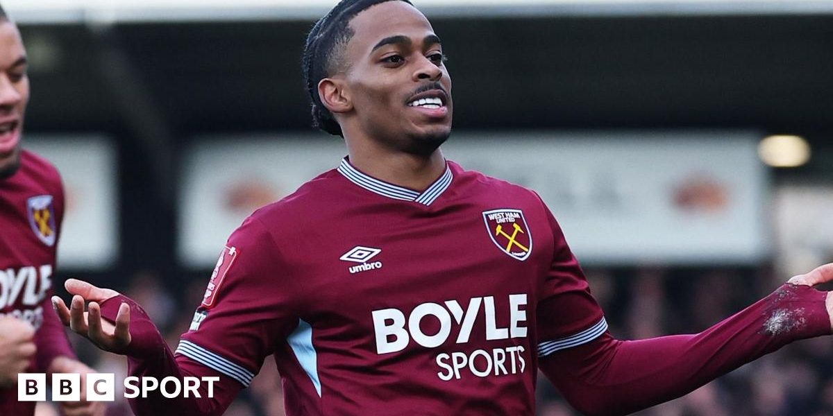 defd6df0-09b4-11f1-a182-c5eae99e5477.jpg - RevistaPolitica