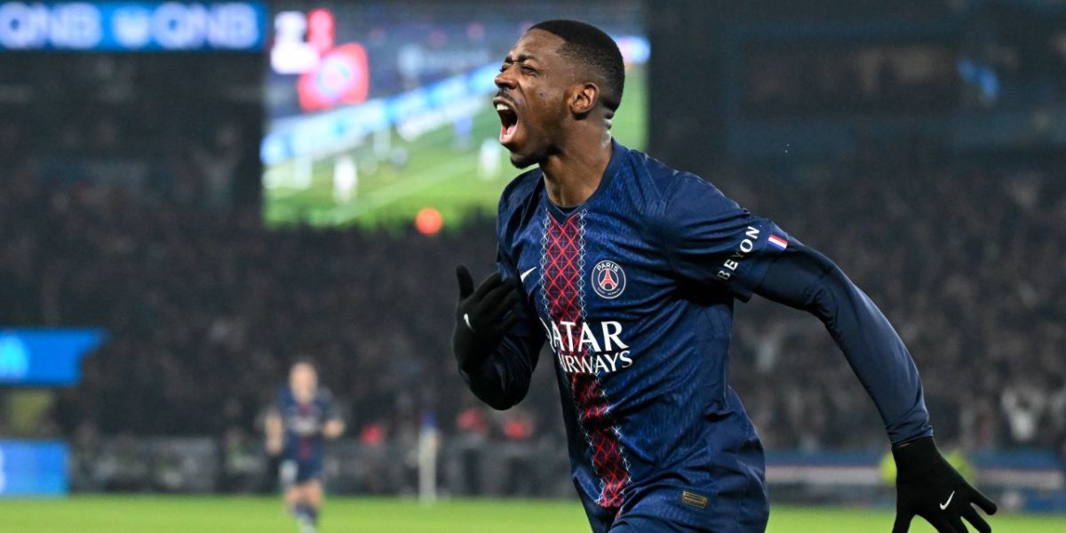 dembele-psg-imago1072338748.jpg - RevistaPolitica