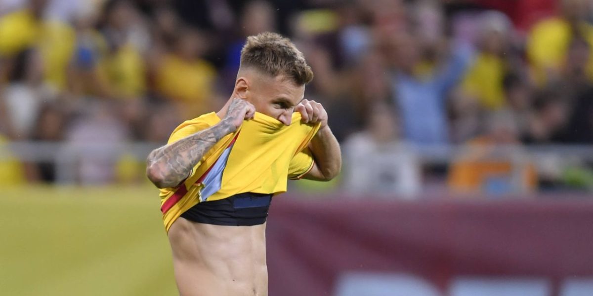 denis-dragus.jpg - RevistaPolitica