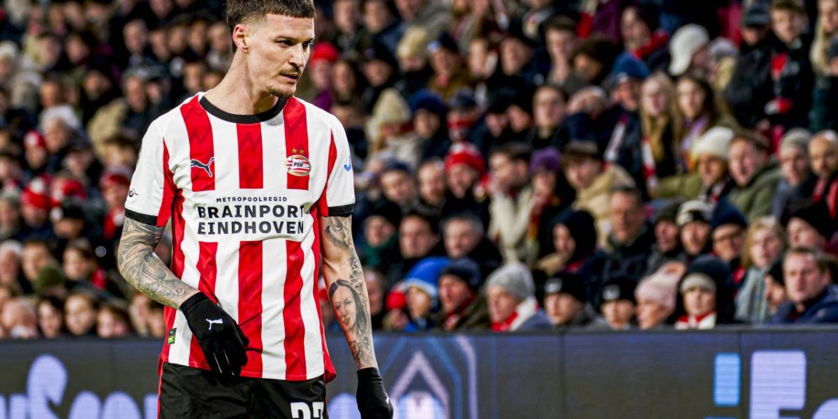 dennis-man-2.jpg - RevistaPolitica