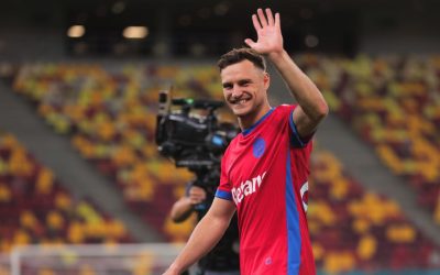 dennis-politic-fcsb.jpg - RevistaPolitica