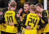 der-bvb-siegte-zum-sechsten-mal-in-folge.jpg - RevistaPolitica