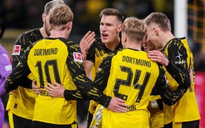 der-bvb-siegte-zum-sechsten-mal-in-folge.jpg - RevistaPolitica