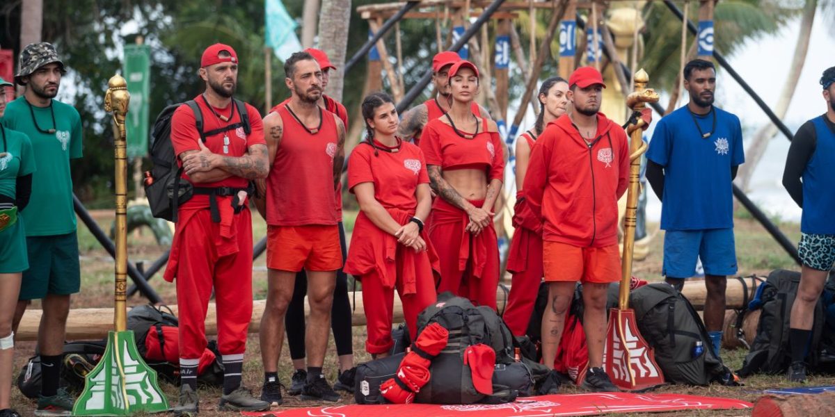 desafio-aventura-2.jpg - RevistaPolitica