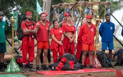 desafio-aventura-2.jpg - RevistaPolitica