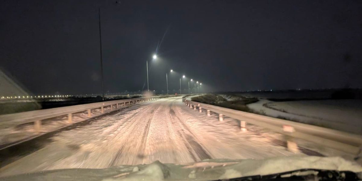 deschidere.jpeg - RevistaPolitica