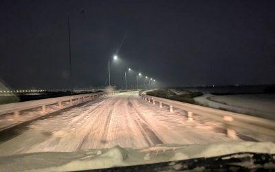 deschidere.jpeg - RevistaPolitica