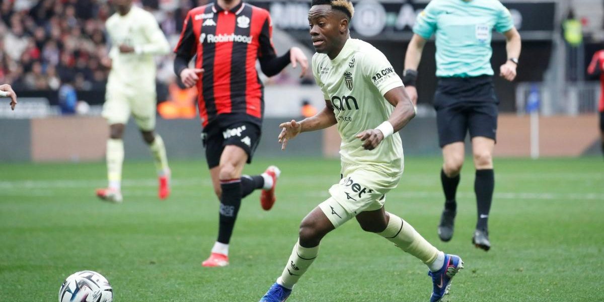 design-sans-titre-2026-02-13t215659-891.jpg - RevistaPolitica