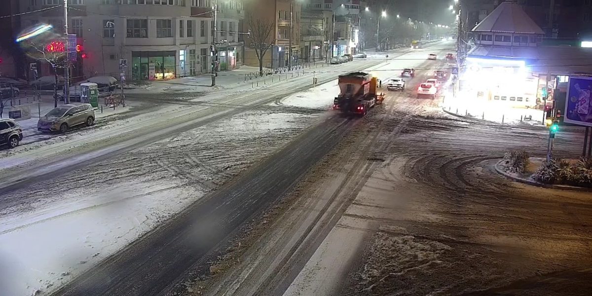 deszapezire-Bucuresti.jpg - RevistaPolitica