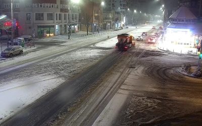 deszapezire-Bucuresti.jpg - RevistaPolitica