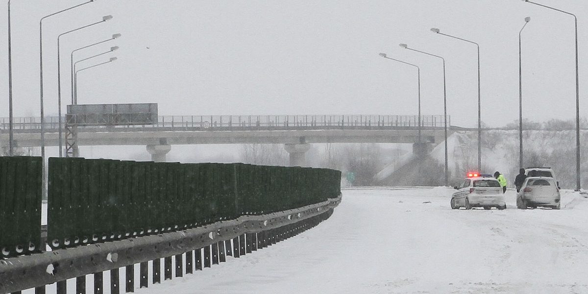 deszapezire_INQUAM_Photos_Raul_Giuglea.jpg - RevistaPolitica