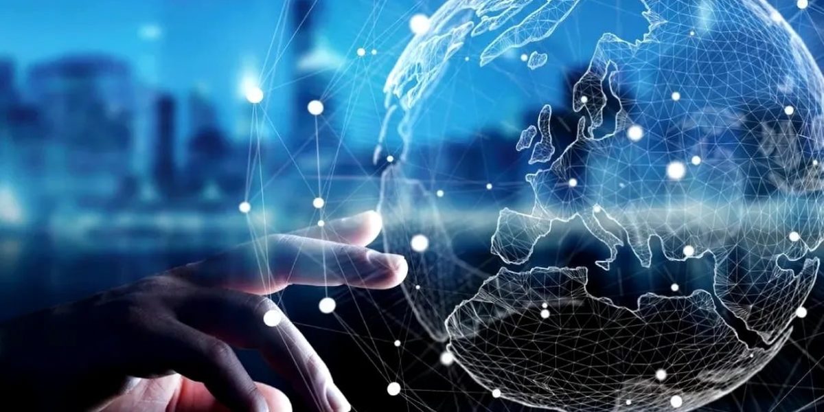 digitalizare-familie.jpg - RevistaPolitica