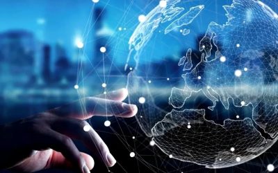 digitalizare-familie.jpg - RevistaPolitica