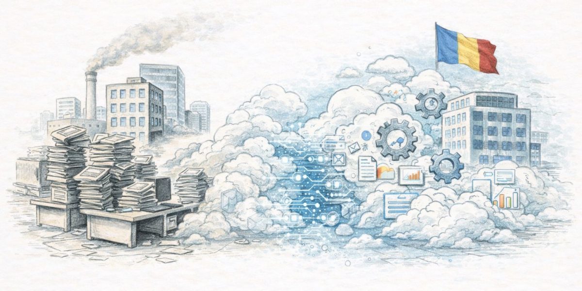 digitalizarea-in-companiile-romanesti.jpg - RevistaPolitica