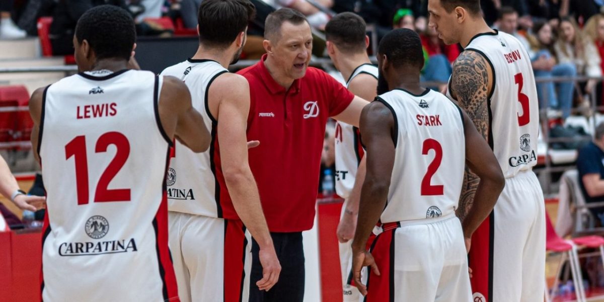 dinamo-baschet-cupa-2026.jpg - RevistaPolitica