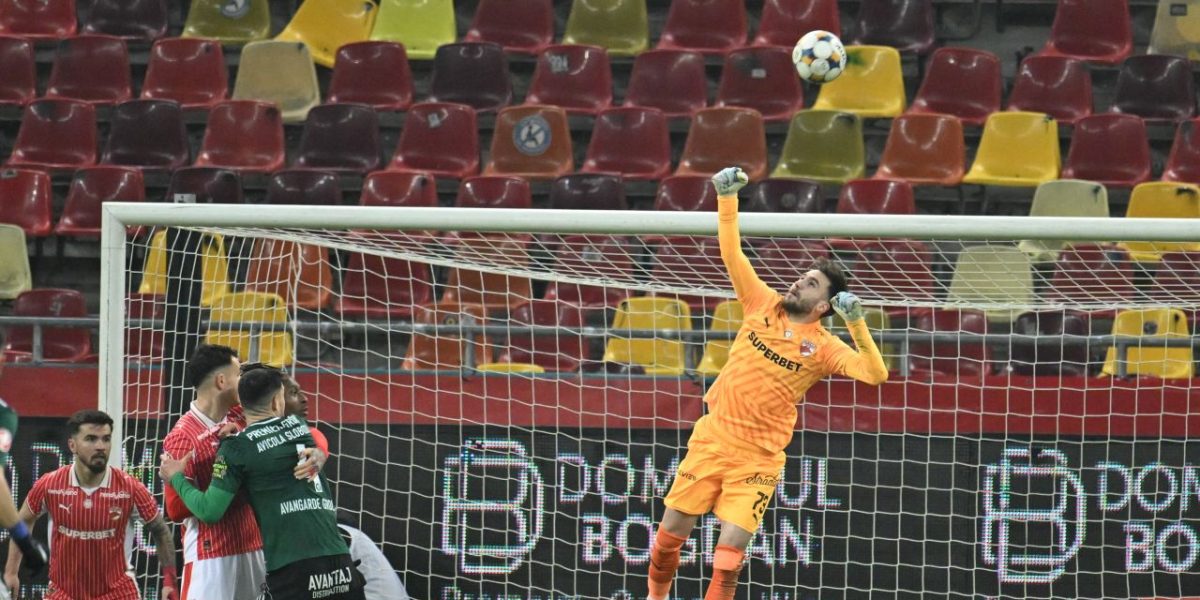 dinamo-bucuresti-unirea-slobozia-superliga-superbet-16022026.jpg - RevistaPolitica