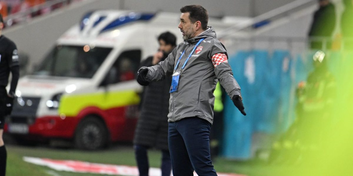 dinamo-bucuresti-universitatea-craiova-superliga-superbet-9022026.jpg - RevistaPolitica