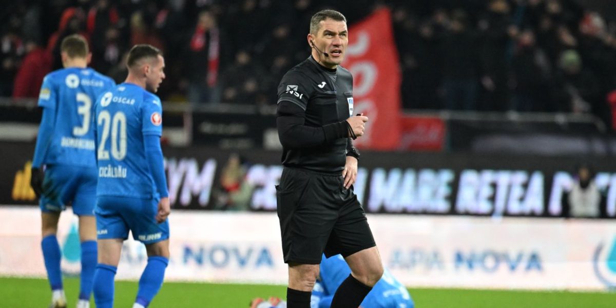 dinamo-bucuresti-universitatea-craiova-superliga-superbet-9022026-4.jpg - RevistaPolitica