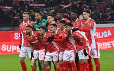 dinamo-bucuresti-universitatea-craiova-superliga-superbet-9022026-7.jpg - RevistaPolitica