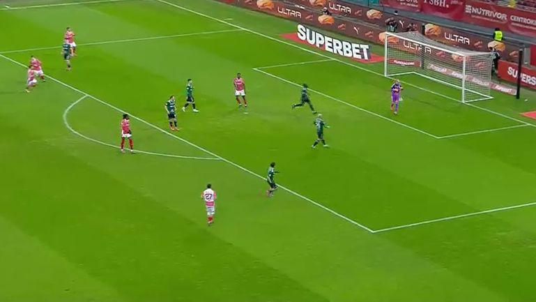 dinamo-slobozia-captura.png - RevistaPolitica