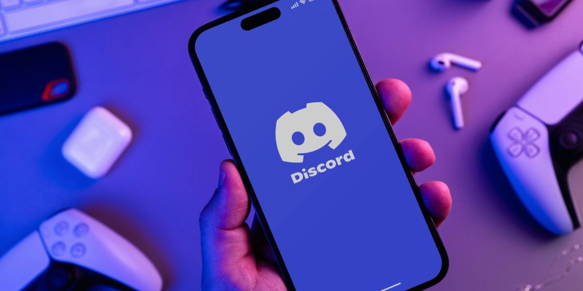 discord-verificare-faciala-buletin.jpg - RevistaPolitica