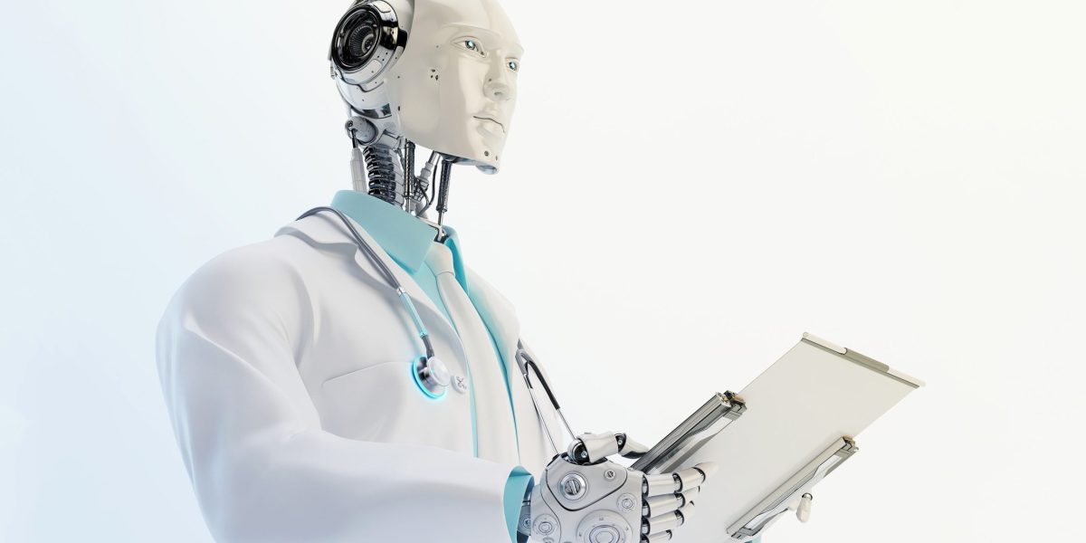 doctor-AI-scaled.jpg - RevistaPolitica