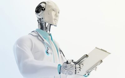 doctor-AI-scaled.jpg - RevistaPolitica